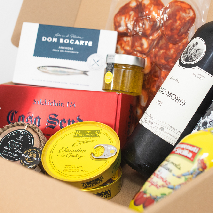 screenshot 2025 09 23 at 17 43 13 picofino retamar (@picofino retamar) • fotos y vídeos de instagram